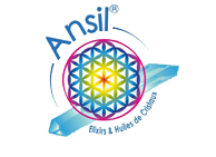 ANSIL