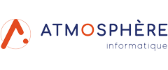 Atmosphère Informatique