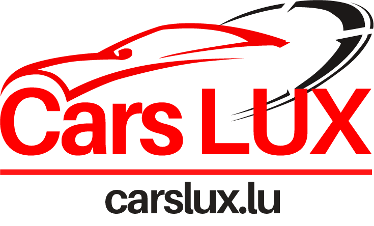 CarsLux