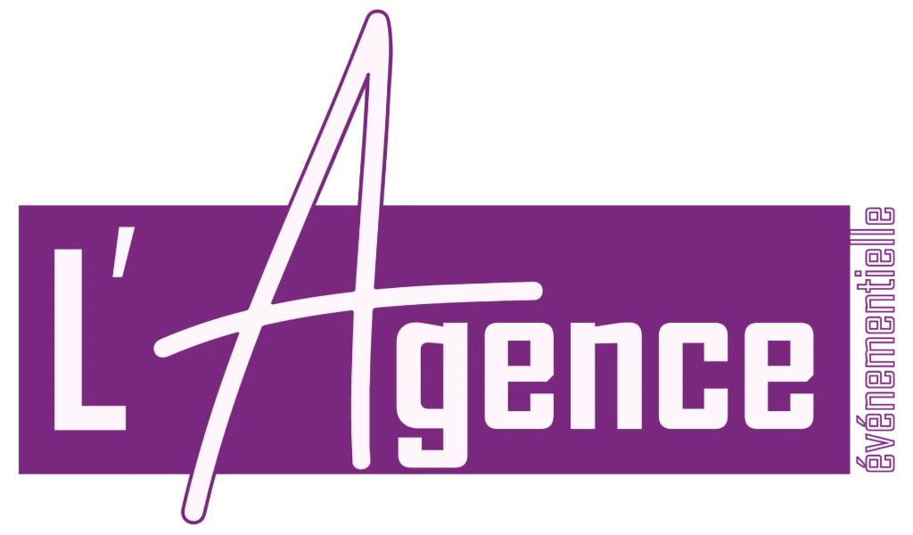 L’Agence Événementielle