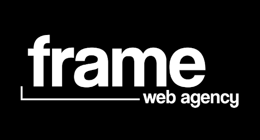 Frame Agency