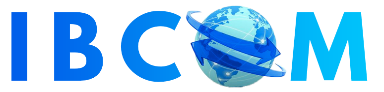 IBCOM