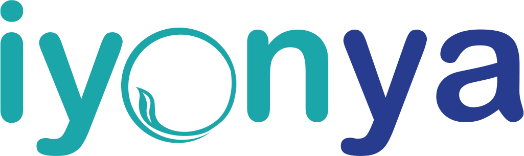 Iyonya