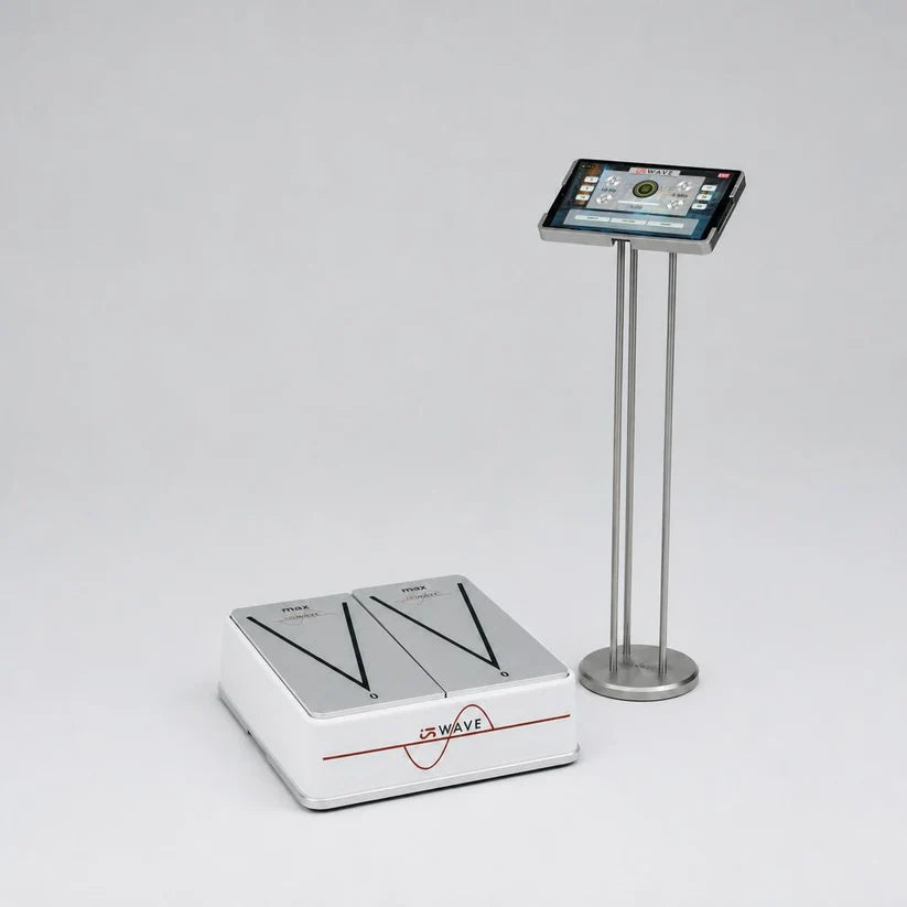 Visuel : SiWAVE MULTI BASIC