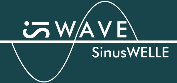 SiWAVE