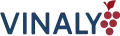 Vinaly